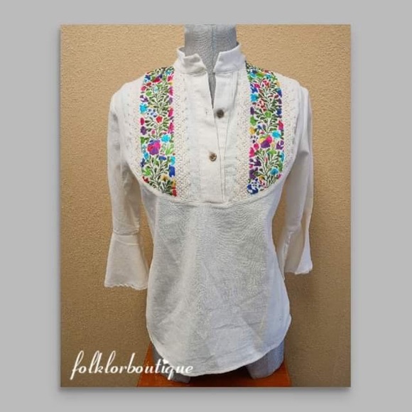 Tops - Picture 11 of 16